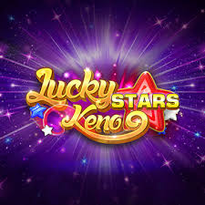 Aviator by Lucky Star App Elevating Your Gaming Experience Aviator by Lucky Star App Elevating Your Gaming Experience