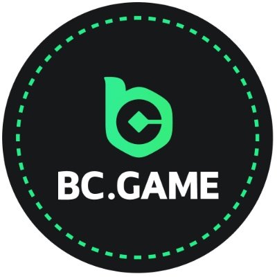 Bets BC.Game Your Ultimate Guide to Betting Success Bets BC.Game Your Ultimate Guide to Betting Success