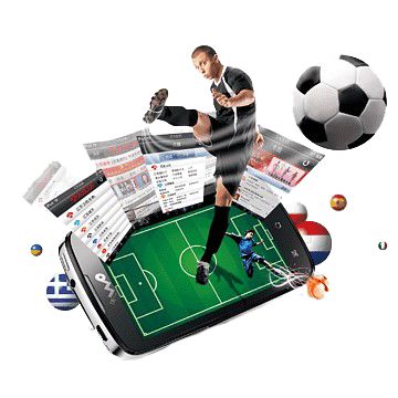Celebrate wins in style – Elevate Your Celebrations 9 Celebrate wins in style – Elevate Your Celebrations 9