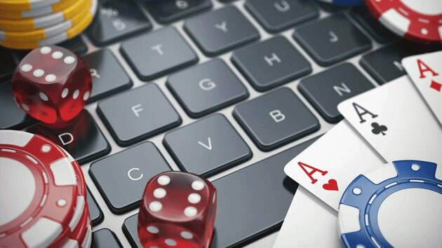 Complete Guide to NineWin Casino Registration Process 7 Complete Guide to NineWin Casino Registration Process 7