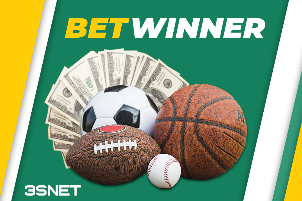 Complete Guide to Registration Betwinner 5 Complete Guide to Registration Betwinner 5
