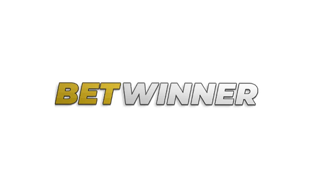 Complete Guide to Registration Betwinner 5 Complete Guide to Registration Betwinner 5