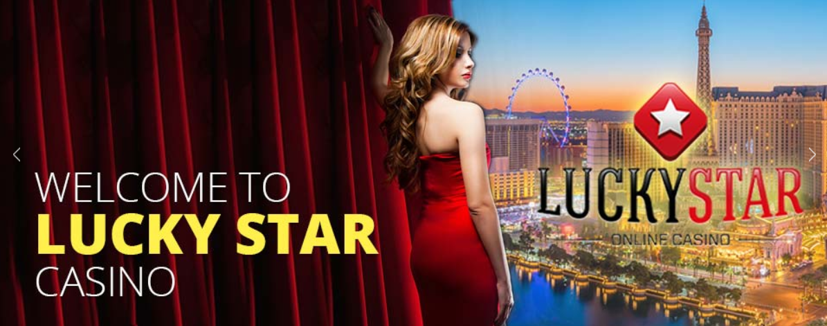 Discover Exciting Lucky Star Casino Bonuses for Thrilling Gameplay Discover Exciting Lucky Star Casino Bonuses for Thrilling Gameplay