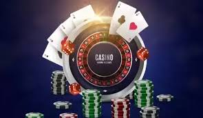 Discover Exciting Lucky Star Casino Bonuses for Thrilling Gameplay Discover Exciting Lucky Star Casino Bonuses for Thrilling Gameplay