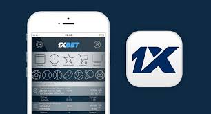 Discover the Benefits of Cashback on Betting Losses 38 Discover the Benefits of Cashback on Betting Losses 38
