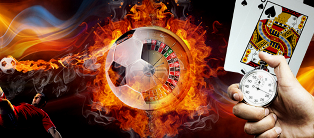 Discover the Best Casino Games for Unforgettable Entertainment Discover the Best Casino Games for Unforgettable Entertainment