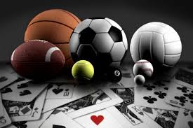 Discover the Best Casino Games for Unforgettable Entertainment Discover the Best Casino Games for Unforgettable Entertainment