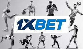Discover the Best Odds Sports Betting Strategies and Tips
