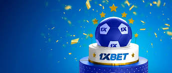 Discover the Best Odds Sports Betting Strategies and Tips