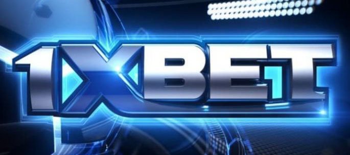 Discover the Best Strategies for Winning with Free Sports Picks Discover the Best Strategies for Winning with Free Sports Picks