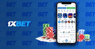Discover the Best Strategies for Winning with Free Sports Picks Discover the Best Strategies for Winning with Free Sports Picks