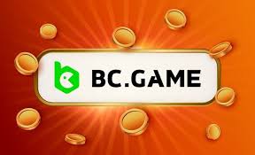 Discover the Excitement of BC.Game Up-down Game Discover the Excitement of BC.Game Up-down Game