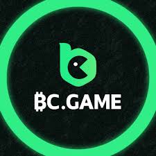 Discover the Excitement of BC.Game Up-down Game Discover the Excitement of BC.Game Up-down Game