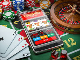 Discover the Exciting World of Nationalbet Casino Discover the Exciting World of Nationalbet Casino