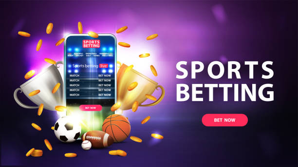 Discover the Exciting World of Online Gaming at me88-sg.com Discover the Exciting World of Online Gaming at me88-sg.com