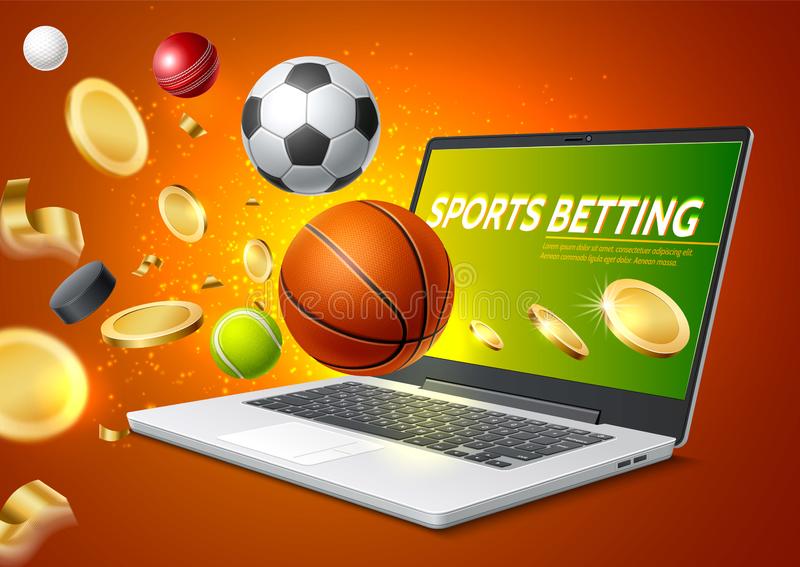 Discover the Exciting World of Online Gaming at me88-sg.com Discover the Exciting World of Online Gaming at me88-sg.com