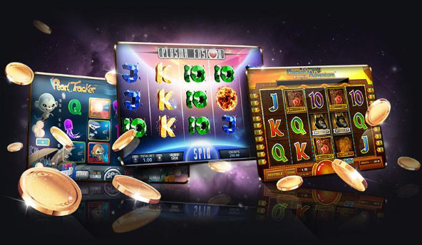 Discover the Exciting World of Spinpanda Your Ultimate Gaming Experience Discover the Exciting World of Spinpanda Your Ultimate Gaming Experience
