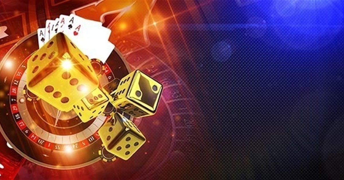 Discover the Exciting World of Spinpanda Your Ultimate Gaming Experience Discover the Exciting World of Spinpanda Your Ultimate Gaming Experience