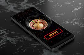 Discover the Joy of Gaming with Lucky Star 123 Club Download App 30 Discover the Joy of Gaming with Lucky Star 123 Club Download App 30