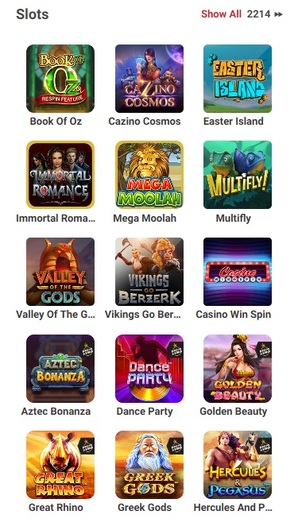 Discover the Joy of Gaming with Lucky Star 123 Club Download App 30 Discover the Joy of Gaming with Lucky Star 123 Club Download App 30