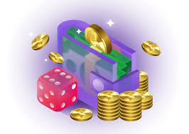 Discover the Thrills of BC Game Crypto Casino 0 Discover the Thrills of BC Game Crypto Casino 0