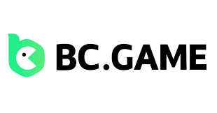 Discover the Thrills of BC Game Crypto Casino 0 Discover the Thrills of BC Game Crypto Casino 0