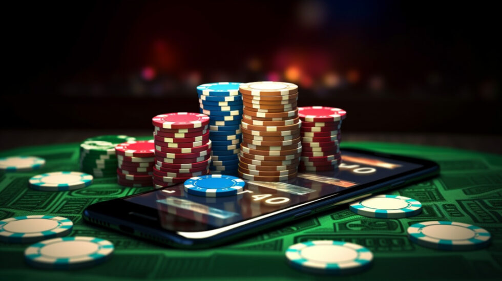 Discover the Thrills of Slotmonster Casino & Sportsbook 18 Discover the Thrills of Slotmonster Casino & Sportsbook 18