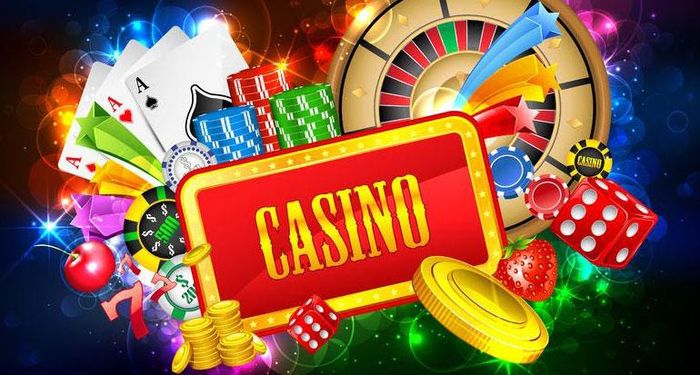 Discover the Thrills of Sweety Win Online Casino UK