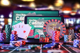 Discover the Thrills of Sweety Win Online Casino UK