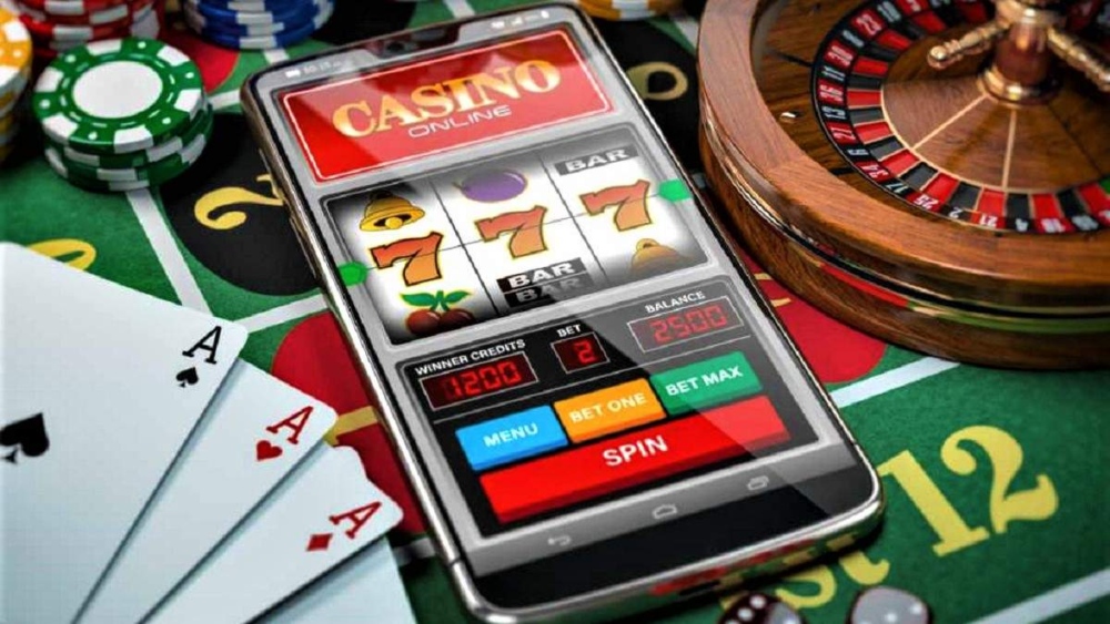 Discover the Thrills of Sweety Win Online Casino UK