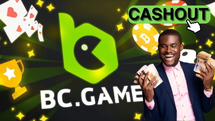 Discover the Unique World of Bcigra.com A Comprehensive Guide