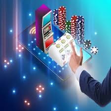 Experience Thrilling Excitement at Lucky Star 777 Club India Play Now Experience Thrilling Excitement at Lucky Star 777 Club India Play Now