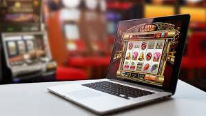 Explore the Excitement of Lets Jackpot Casino Explore the Excitement of Lets Jackpot Casino