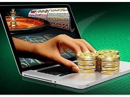 Explore the Excitement of Lets Jackpot Casino Explore the Excitement of Lets Jackpot Casino