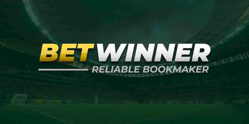 Explore the Exciting World of Betwinner Casino 7 Explore the Exciting World of Betwinner Casino 7