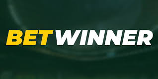 Explore the Exciting World of Betwinner Casino 7 Explore the Exciting World of Betwinner Casino 7