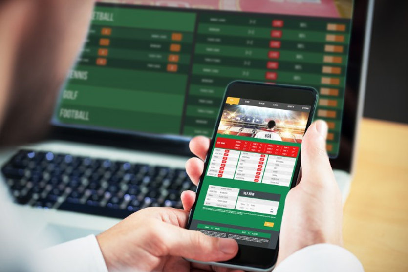Exploring Betanderas.comtr Your Ultimate Guide to Online Betting Exploring Betanderas.comtr Your Ultimate Guide to Online Betting