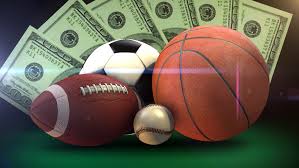 Exploring Betanderas.comtr Your Ultimate Guide to Online Betting Exploring Betanderas.comtr Your Ultimate Guide to Online Betting