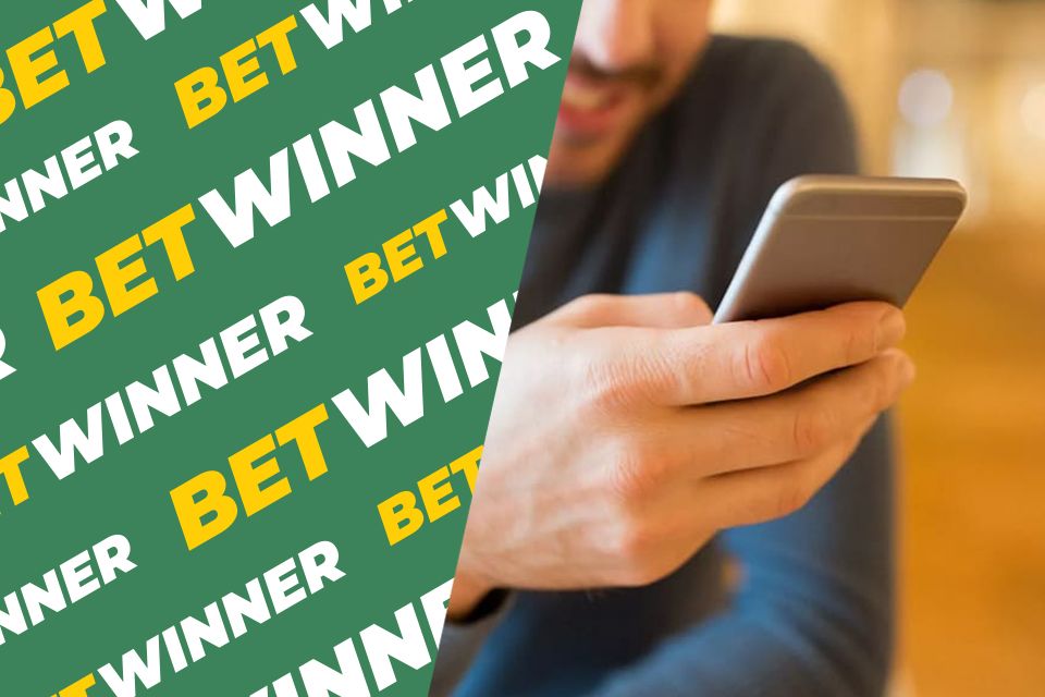 Exploring the Advantages of Betwinner Betting A Comprehensive Guide Exploring the Advantages of Betwinner Betting A Comprehensive Guide