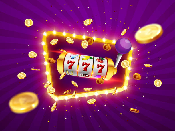 Exploring the Top Online Casino Tournaments in 2025 5 Exploring the Top Online Casino Tournaments in 2025 5
