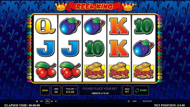 How to Stay in Control While Gambling Online in Pakistan How to Stay in Control While Gambling Online in Pakistan