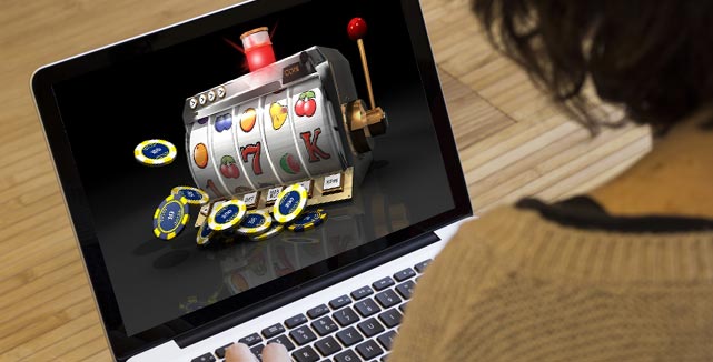 How to Understand Casino Odds at Indian Online Casinos 4 How to Understand Casino Odds at Indian Online Casinos 4