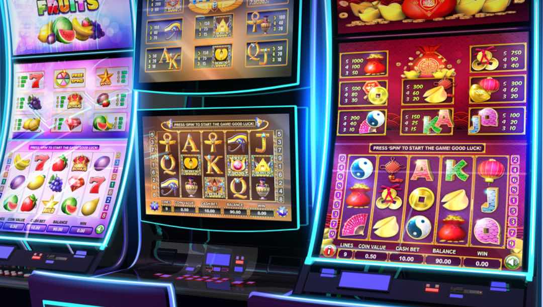 How to Understand Casino Odds at Indian Online Casinos 4 How to Understand Casino Odds at Indian Online Casinos 4