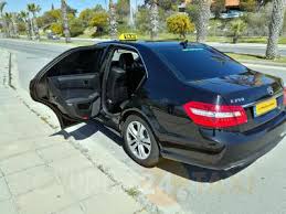 Larnaca to Paphos Exploring the Scenic Route Larnaca to Paphos Exploring the Scenic Route