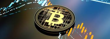 Mastering the Art Crypto Scalping Strategy Mastering the Art Crypto Scalping Strategy