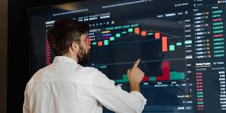 Mastering the Art of Crypto Trading Timing 6