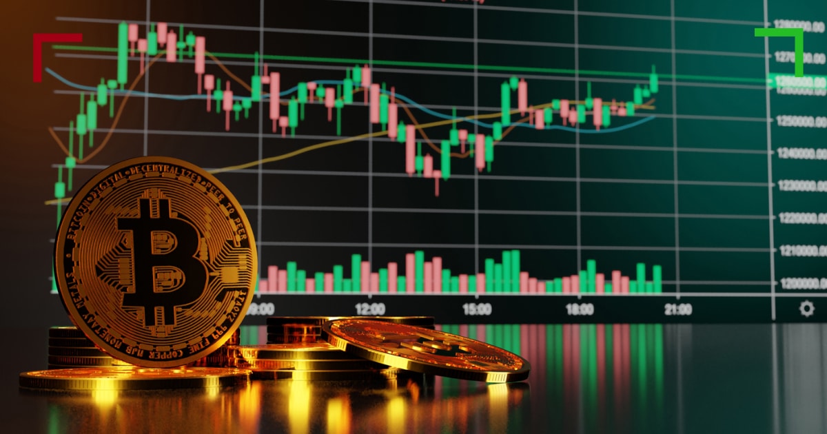 Mastering the Art of Crypto Trading Timing 6