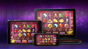 Mastering the Game How to Play and Win at Online Craps in India Mastering the Game How to Play and Win at Online Craps in India