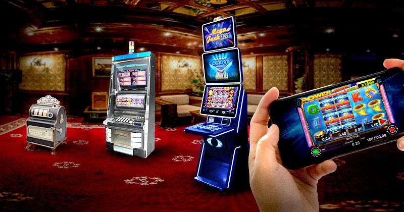 Mastering the Game How to Play and Win at Online Craps in India Mastering the Game How to Play and Win at Online Craps in India