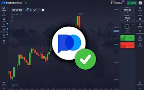 Pocket Option Legit Understanding the Viability of Online Trading